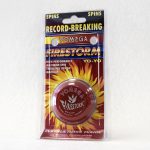 Yo-Yo_Yomega_Firestorm_Red_1