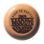 Yoyo WOODYO