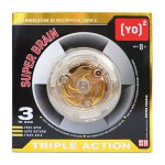 Yoyo-YO2-Gold-Edition-Triple-Action-1