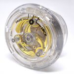 Yoyo-YO2-Gold-Edition-Triple-Action-2