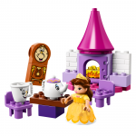 lego-duplo-a-festa-de-cha-da-bela-10877-1