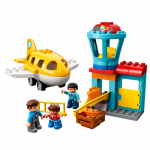 lego-duplo-aeroporto-10871