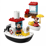 lego-duplo-o-barco-do-mickey-10881-1