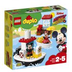 lego-duplo-o-barco-do-mickey-10881