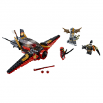 lego-ninjago-asa-do-destino-70650