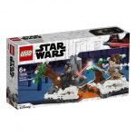 lego-star-wars-duelo-na-base-starkiller-75236