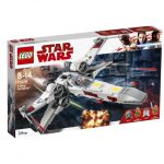 lego-star-wars-x-wing-starfighter-75218-1