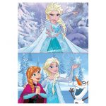 117010-Puzzle-2×20-pcs-Frozen-EDUCA-16847