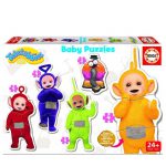 118010-Baby-Puzzle-Teletubbies-EDUCA-17014-cx