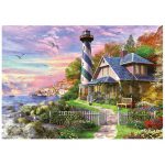 119500-Puzzle-1000-Pcs-Farol-em-Rock-Bay-EDUCA-17740