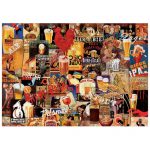 120440-Puzzle-1000-Pcs-Colagem-de-Cervejas-Antigas-EDUCA-17970