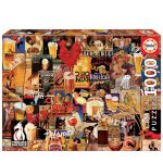 120440-Puzzle-1000-Pcs-Colagem-de-Cervejas-Antigas-EDUCA-17970-cx