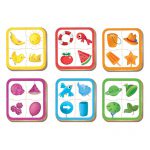 120442-Puzzle-Baby-as-Cores-EDUCA-18119
