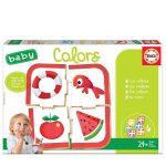 120442-Puzzle-Baby-as-Cores-EDUCA-18119-cx