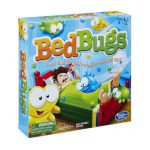 BedBugs_1