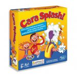 Cara-Splash_1