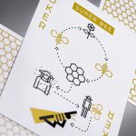 Cartas-Bicycle-Super-Bees_ (1)