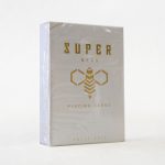 Cartas-Bicycle-Super-Bees_