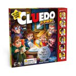 Cluedo-Junior_1_