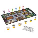 Cluedo-Junior_2