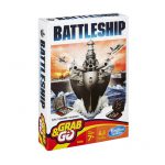 Grab&Go-battleship_1