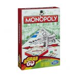Grab&Go-monopolio_1