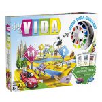 Jogo-da-vida_1