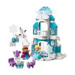 LEGO DUPLO Castelo de Gelo de Frozen 10899-2