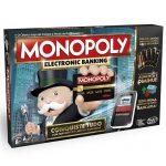 Monopolio-Electronic-Banking_1a