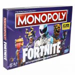 Monopolio-Fortnite_1