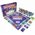 Monopolio-Fortnite_4