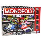 Monopoly-Mario-Kart_1