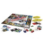 Monopoly-Mario-Kart_2