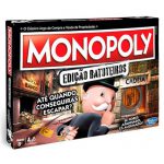 Monopoly-batoteiros_1