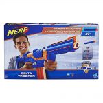 Nerf Delta Trooper