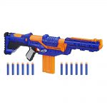 Nerf Delta Trooper-2