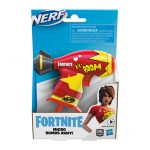 Nerf Microshots Fortnite 1