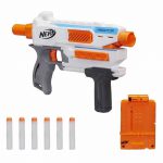 Nerf Modulus Mediator-2