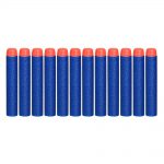 Nerf Nstrike Elite 12 Dart Refill-2