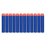 Nerf Nstrike Elite 12 Dart Refill-2