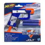 Nerf Nstrike Elite Jolt Blaster