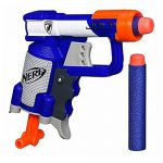 Nerf Nstrike Elite Jolt Blaster-2