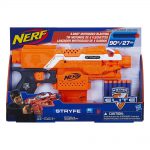 Nerf Nstrike Elite Stryfe Blaster