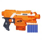 Nerf Nstrike Elite Stryfe Blaster-2