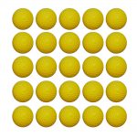 Nerf Rival 25 Round Refill-2
