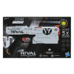 Nerf Rival Kronos XVIII 500