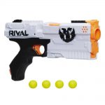 Nerf Rival Kronos XVIII 500-2