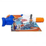 Nerf Super Soaker Hydra