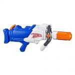 Nerf Super Soaker Hydra-2