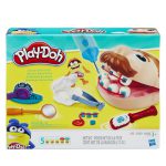 Play-Doh-Dr-Drill-n-Fill_1